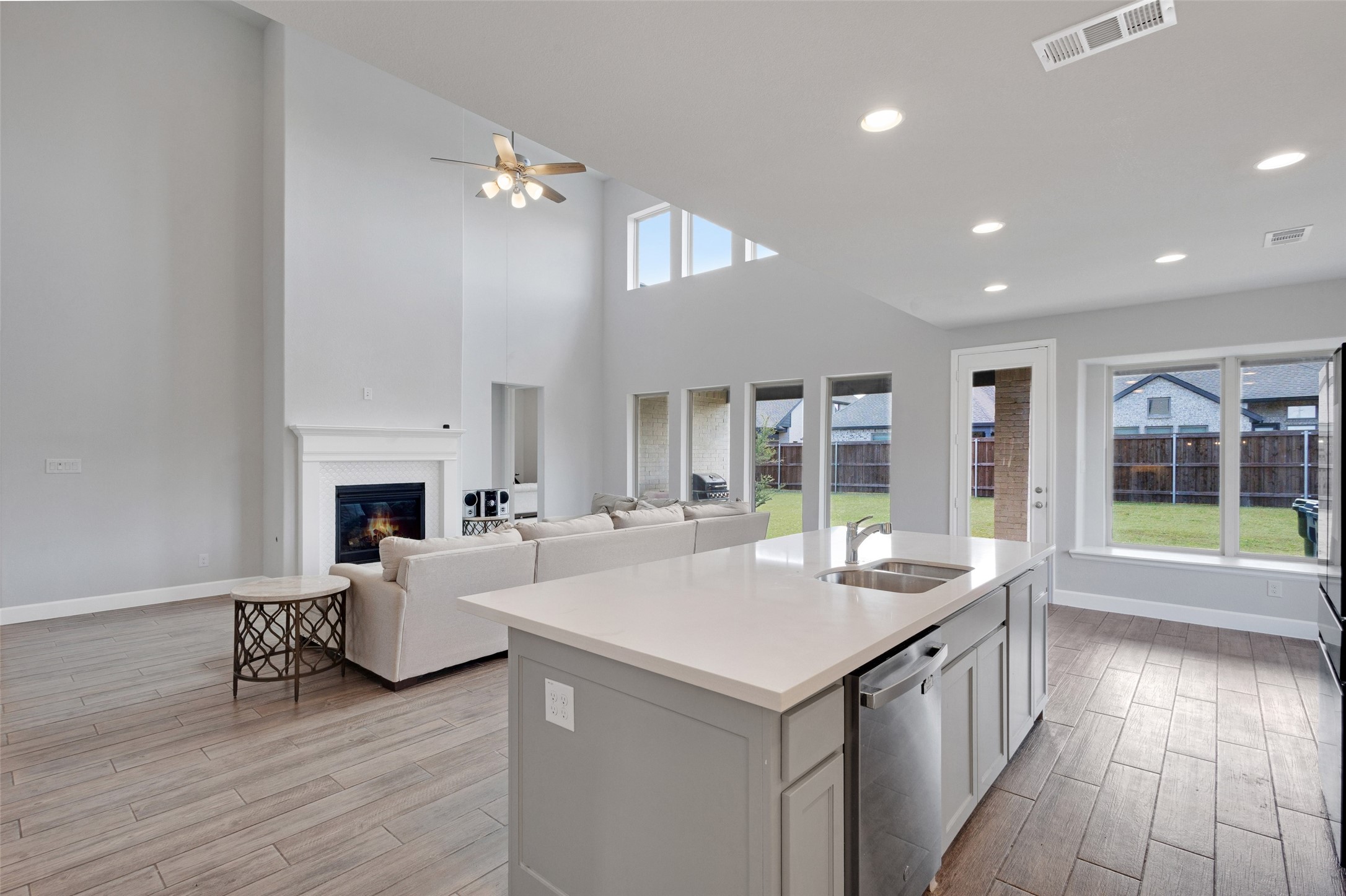 9100 Copperhead Road Little Elm TX 75068