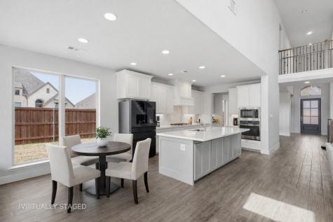 9100 Copperhead Road Little Elm TX 75068