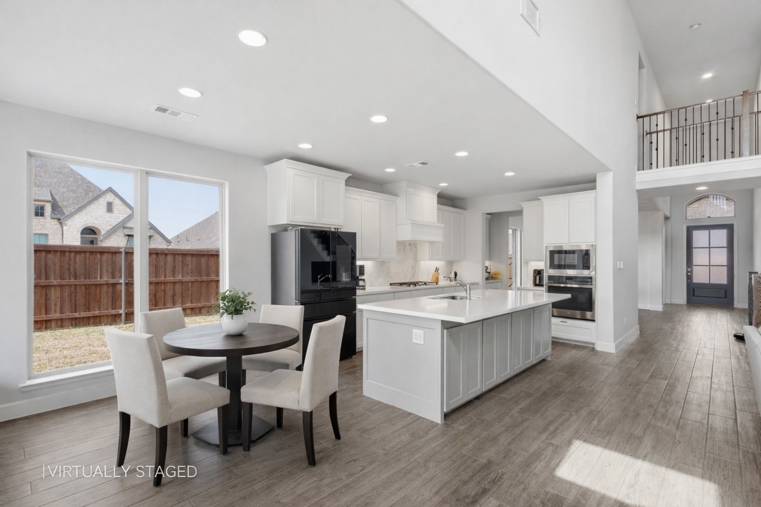 9100 Copperhead Road Little Elm TX 75068