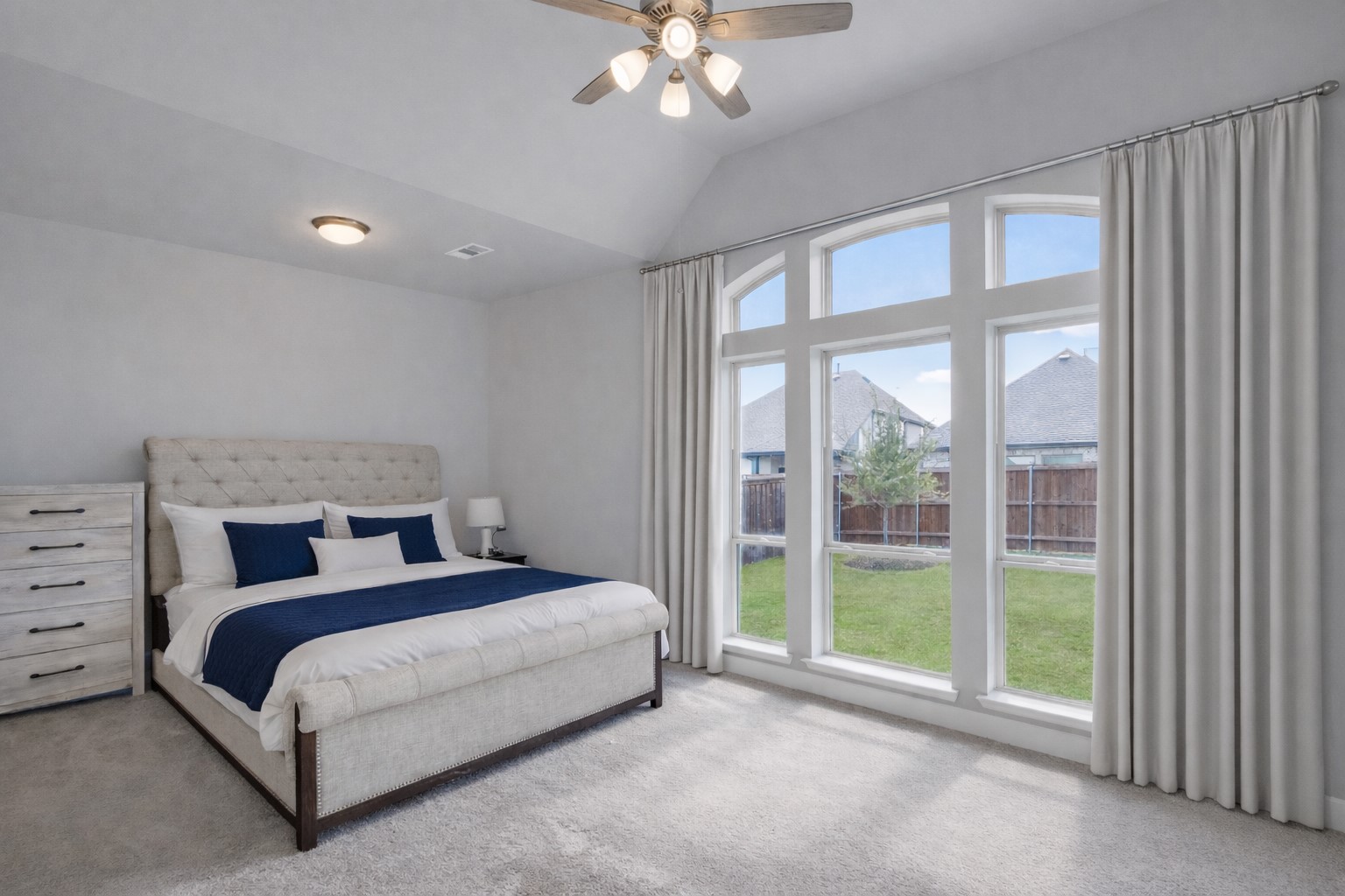 9100 Copperhead Road Little Elm TX 75068