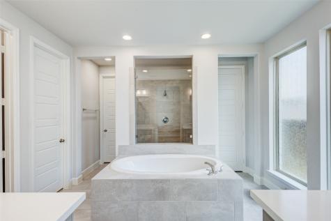 9100 Copperhead Road Little Elm TX 75068