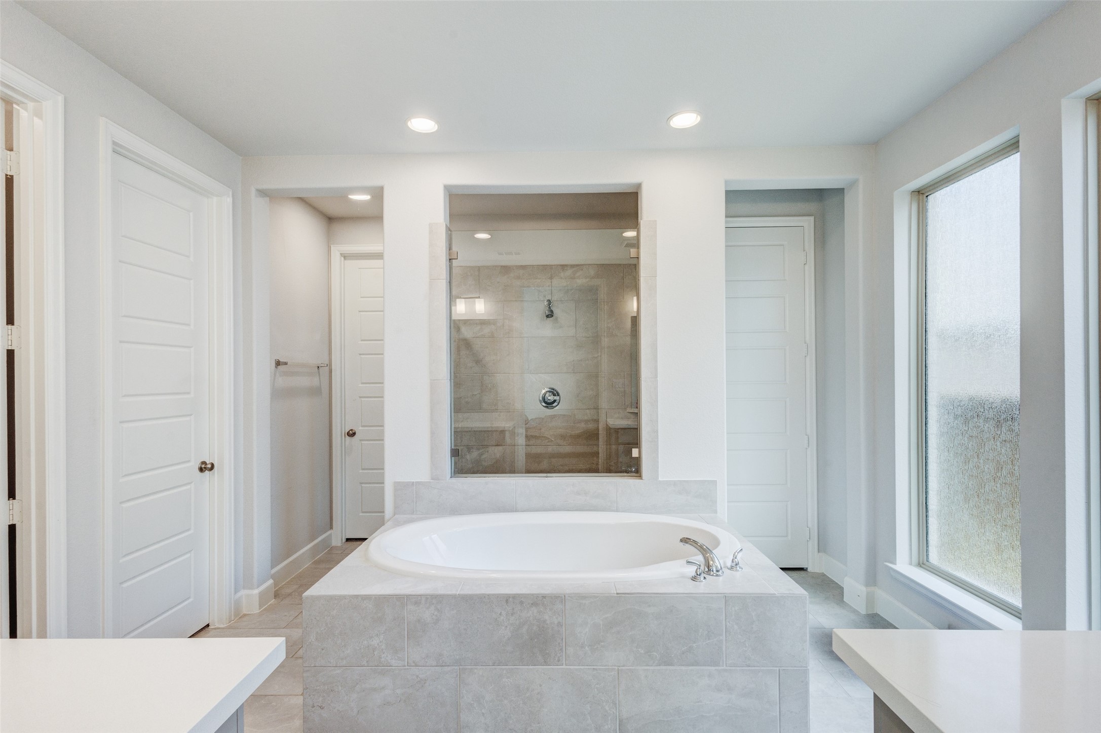 9100 Copperhead Road Little Elm TX 75068