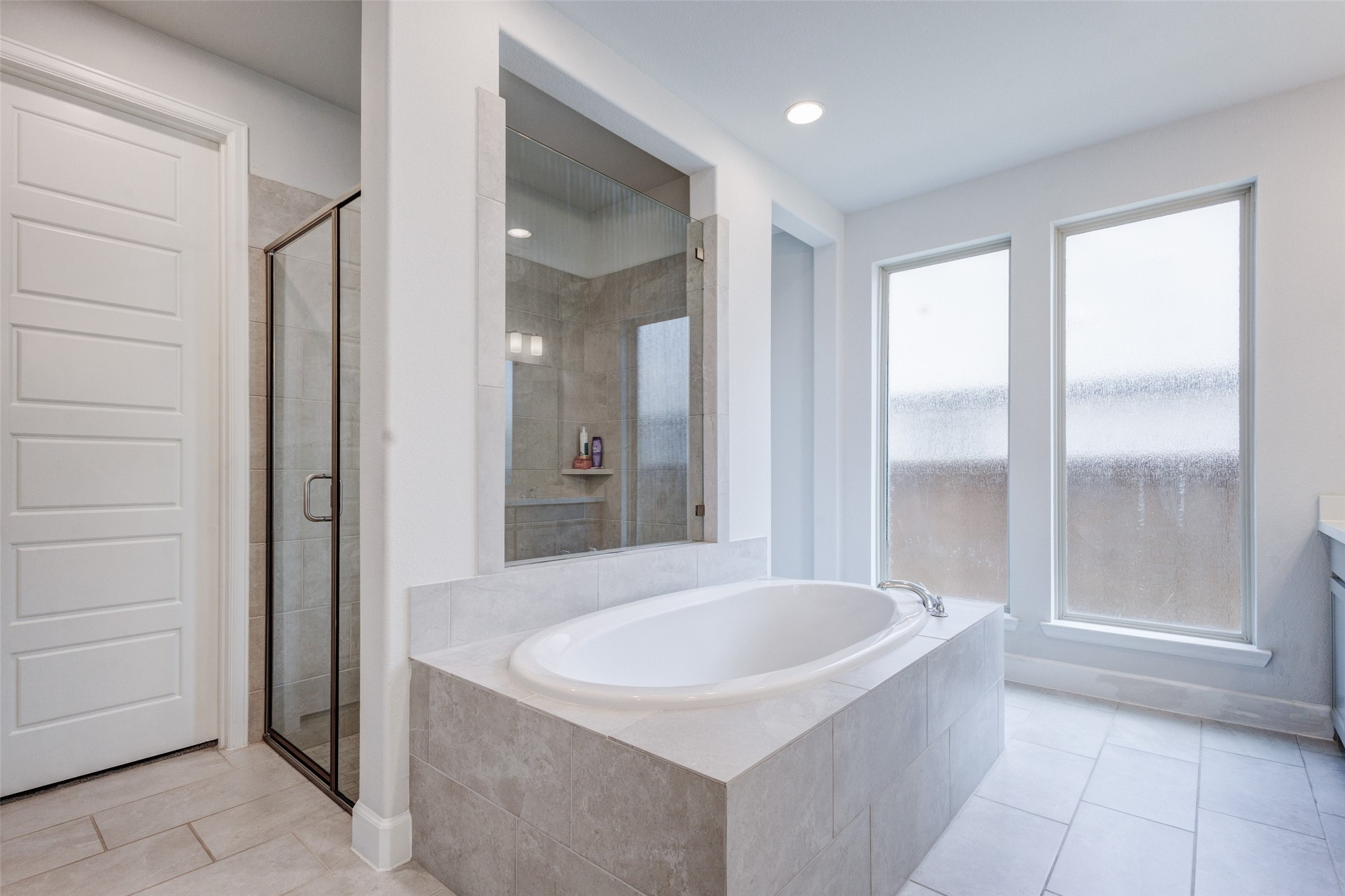 9100 Copperhead Road Little Elm TX 75068