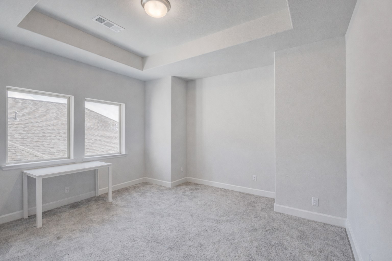 9100 Copperhead Road Little Elm TX 75068