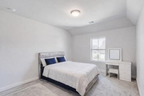 9100 Copperhead Road Little Elm TX 75068