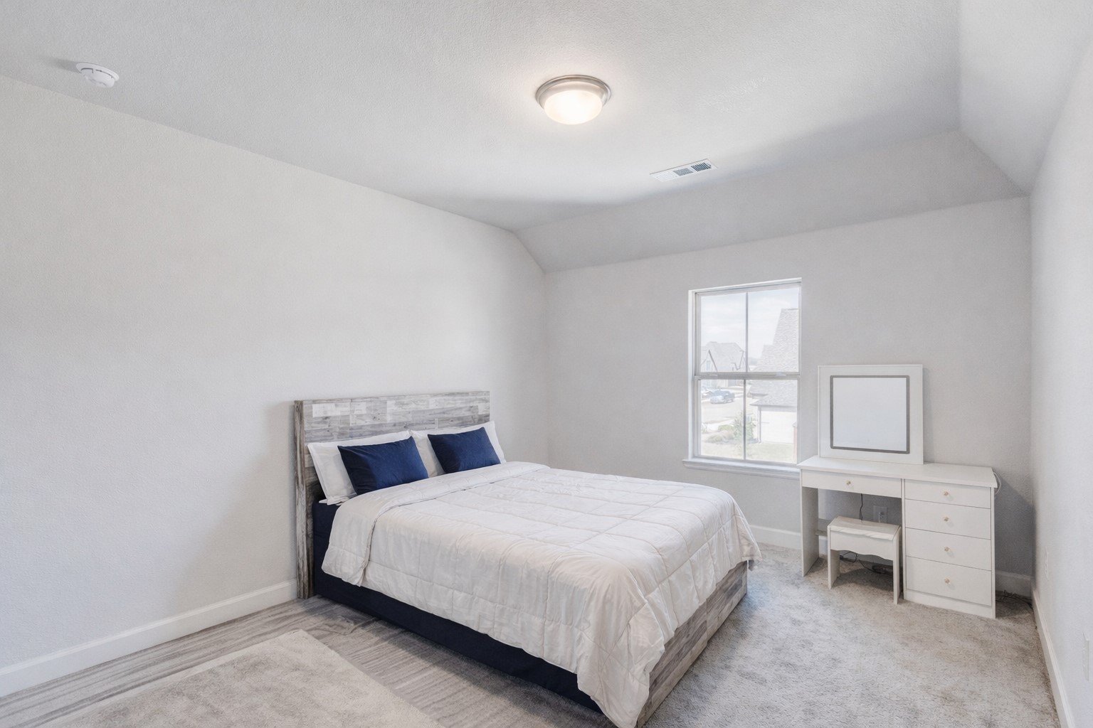 9100 Copperhead Road Little Elm TX 75068