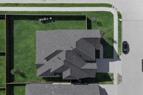 9100 Copperhead Road Little Elm TX 75068