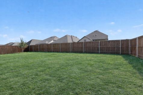 9100 Copperhead Road Little Elm TX 75068