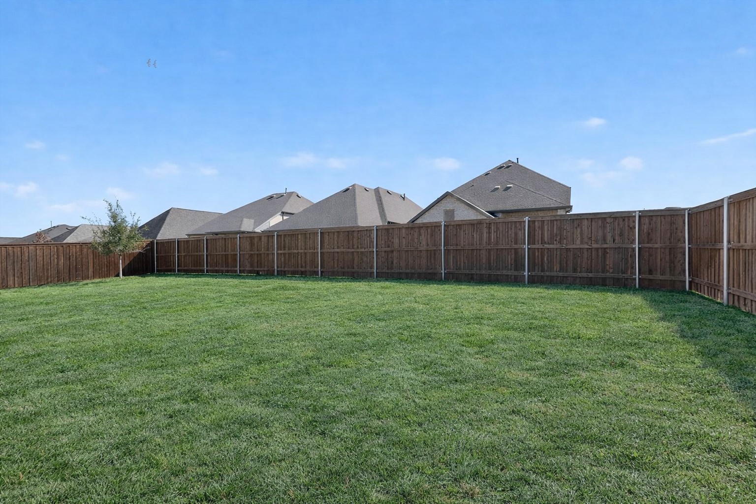 9100 Copperhead Road Little Elm TX 75068