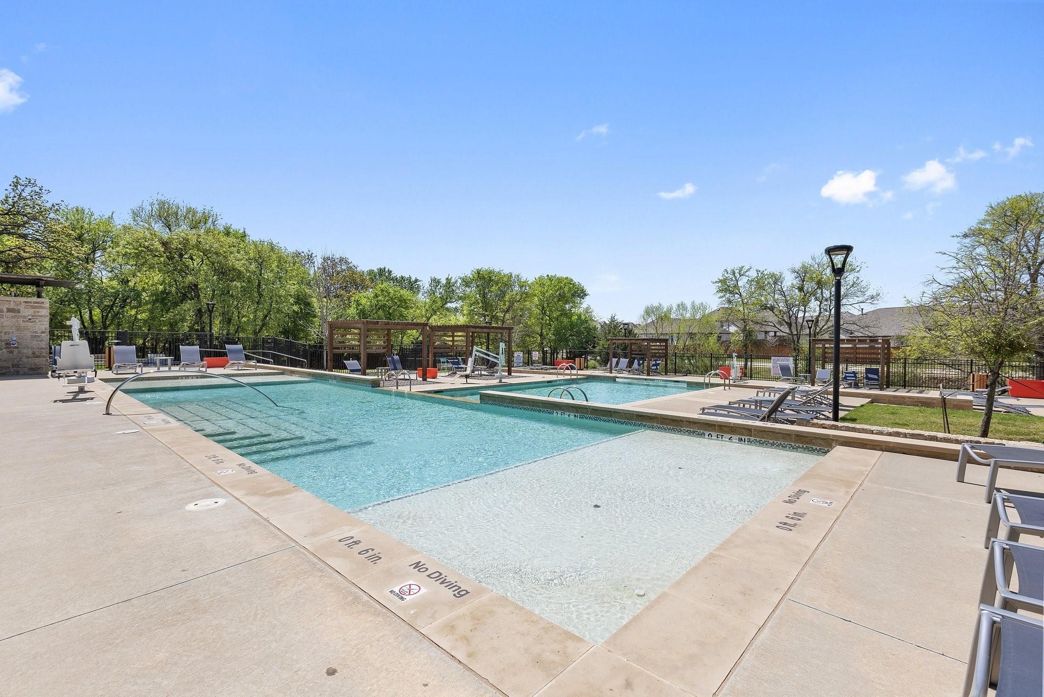 9100 Copperhead Road Little Elm TX 75068
