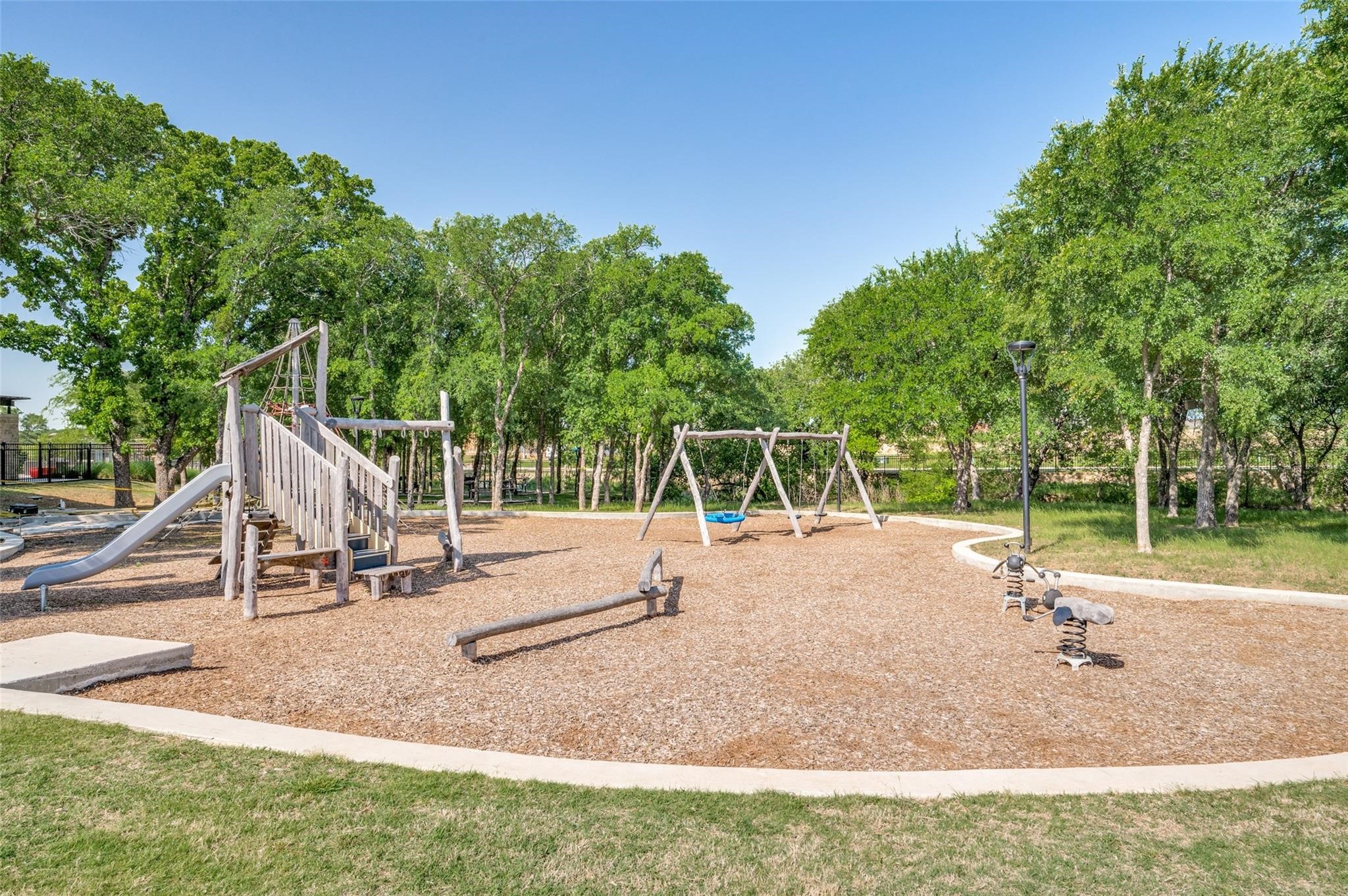 9100 Copperhead Road Little Elm TX 75068