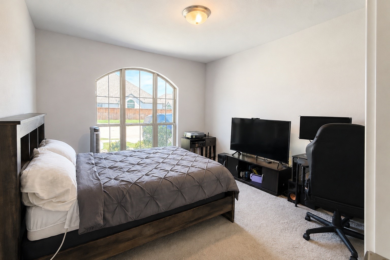 9100 Copperhead Road Little Elm TX 75068