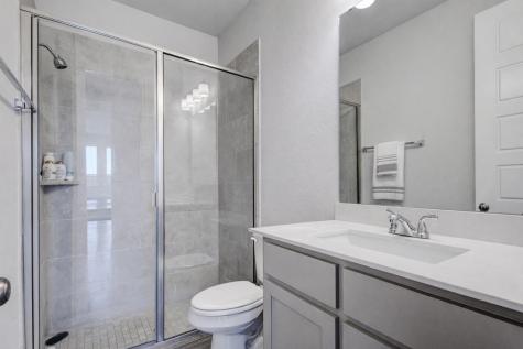 9100 Copperhead Road Little Elm TX 75068