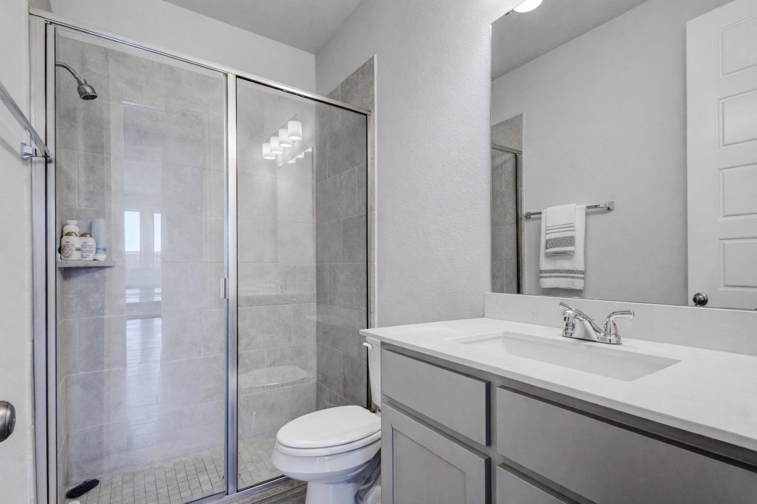 9100 Copperhead Road Little Elm TX 75068