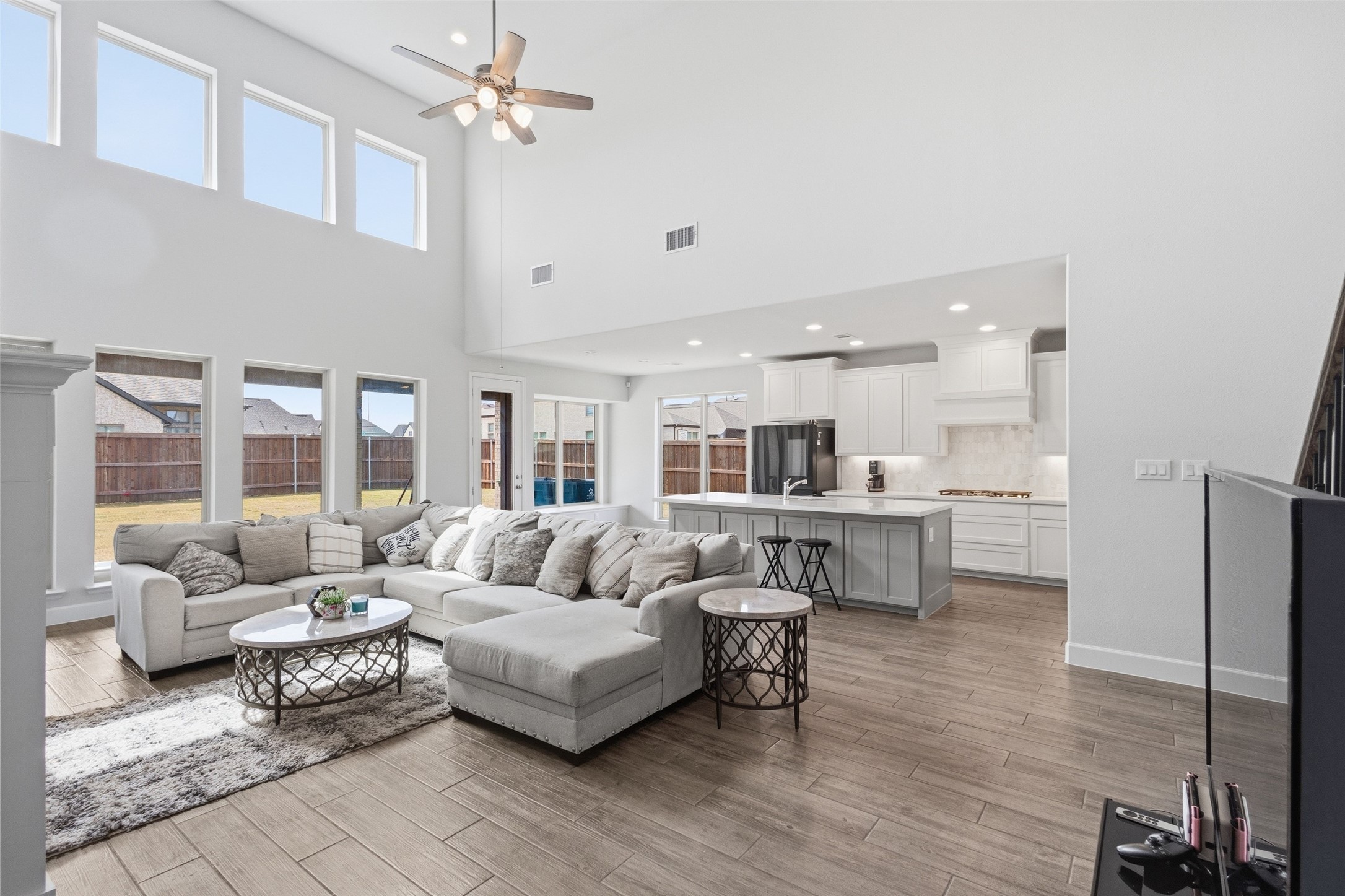 9100 Copperhead Road Little Elm TX 75068