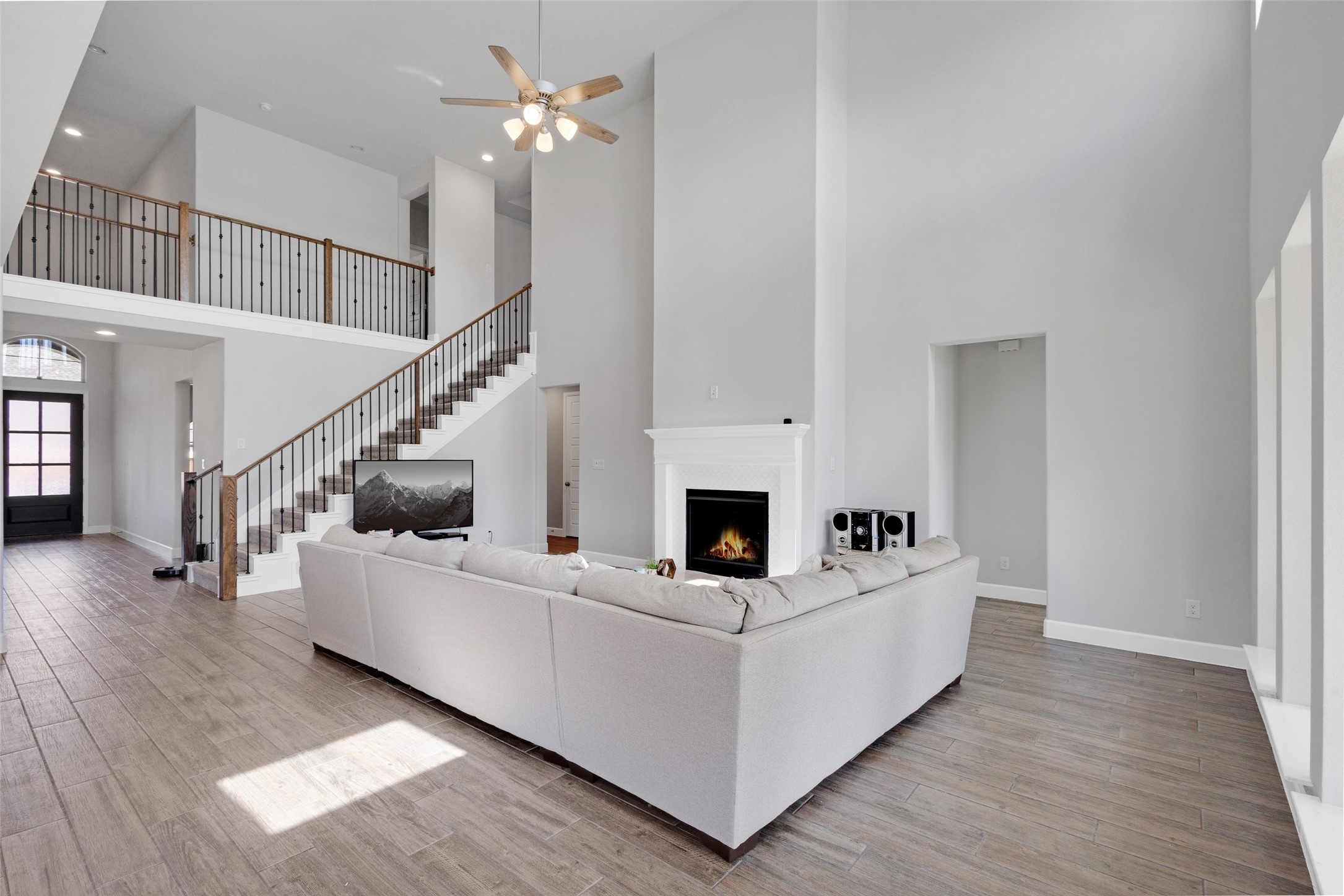 9100 Copperhead Road Little Elm TX 75068