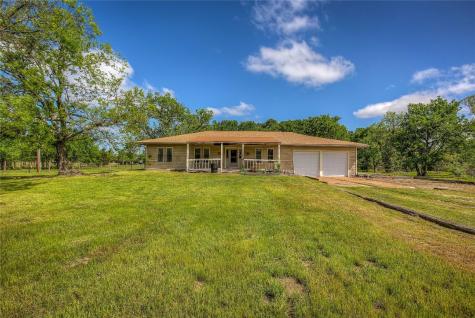 4507 County Road 2208 Greenville TX 75402