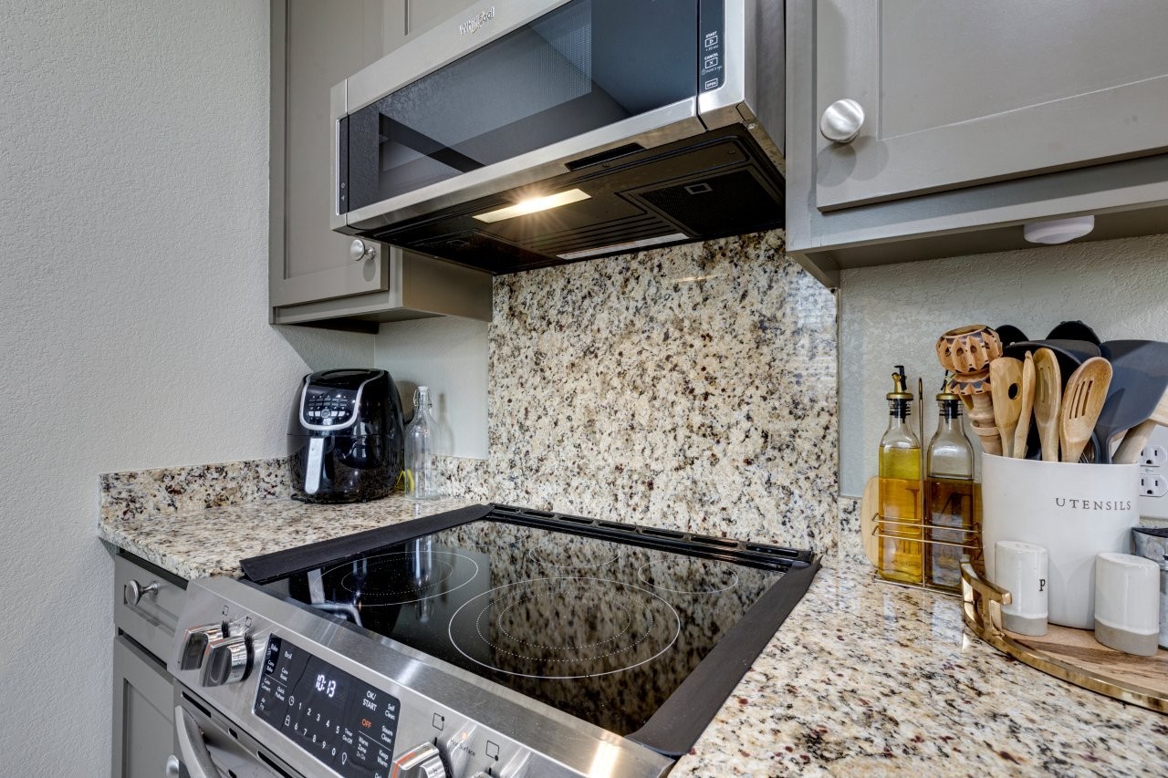 206 Willowbrook Avenue Tyler TX 75702