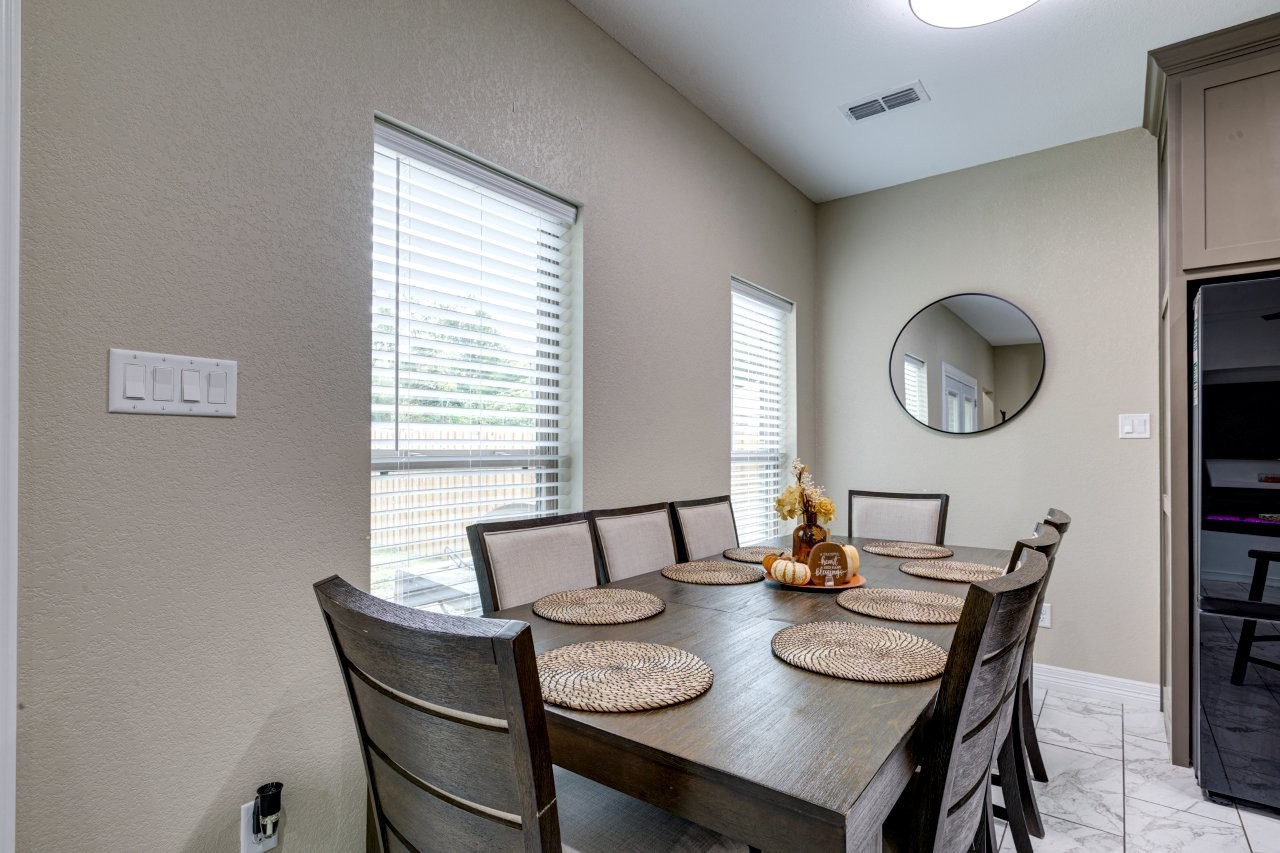 206 Willowbrook Avenue Tyler TX 75702