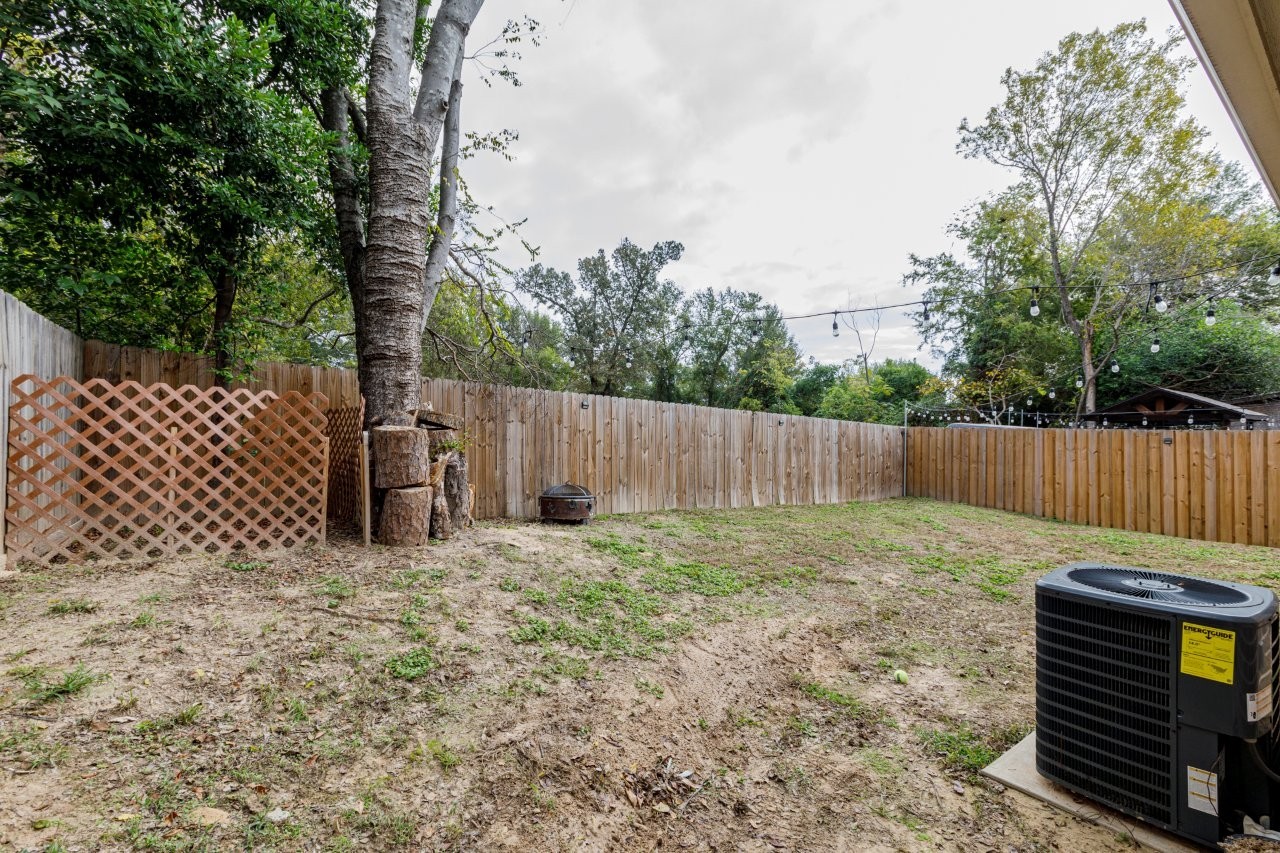206 Willowbrook Avenue Tyler TX 75702