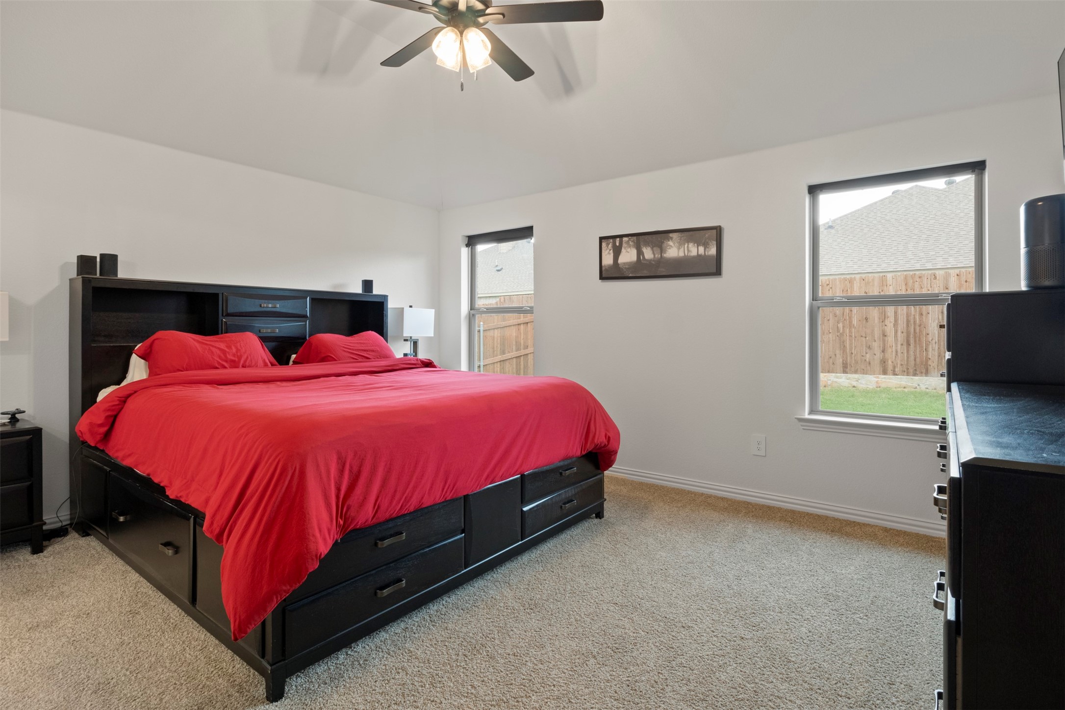 637 Mooney Drive Saginaw TX 76179