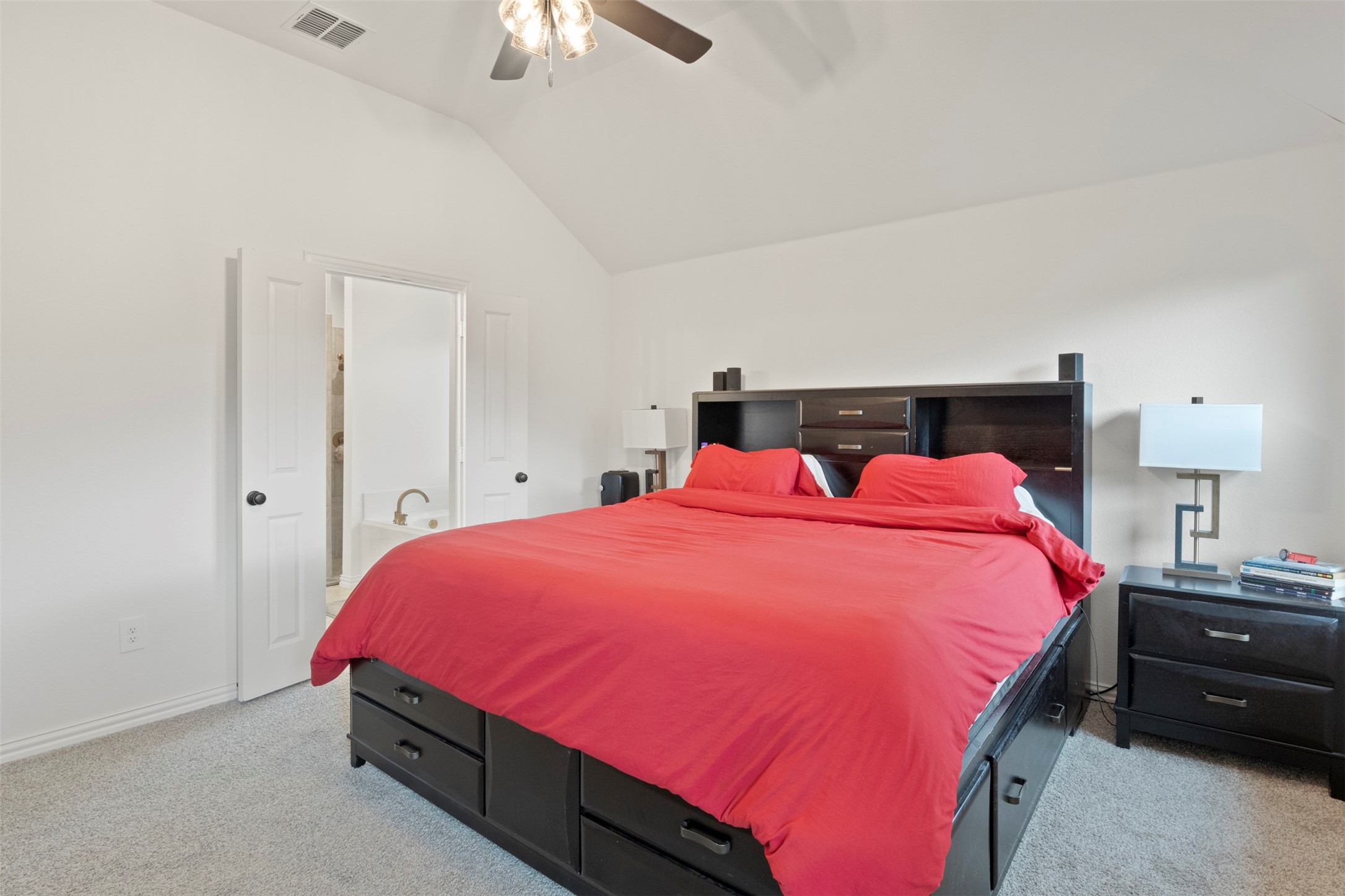 637 Mooney Drive Saginaw TX 76179