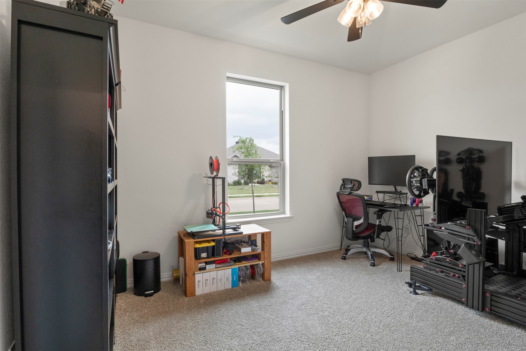 637 Mooney Drive Saginaw TX 76179