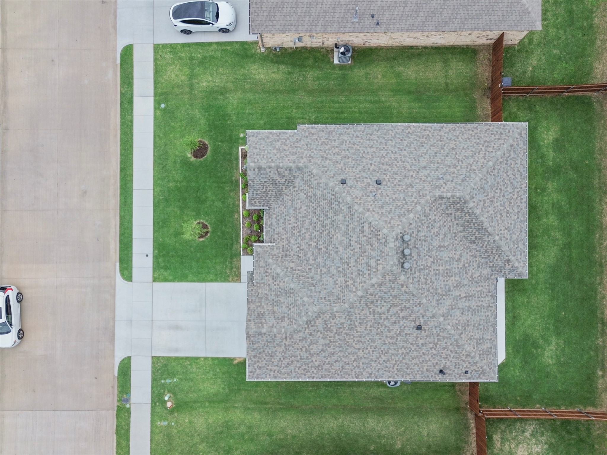 637 Mooney Drive Saginaw TX 76179