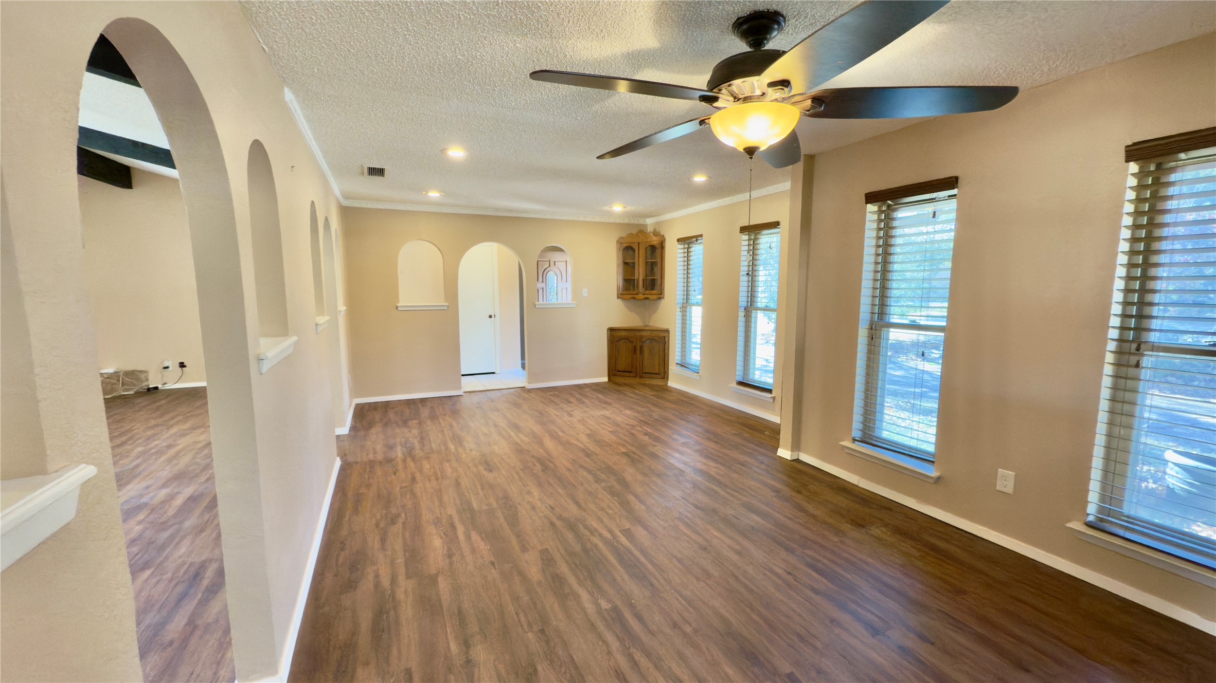 4102 Keele Drive Garland TX 75041