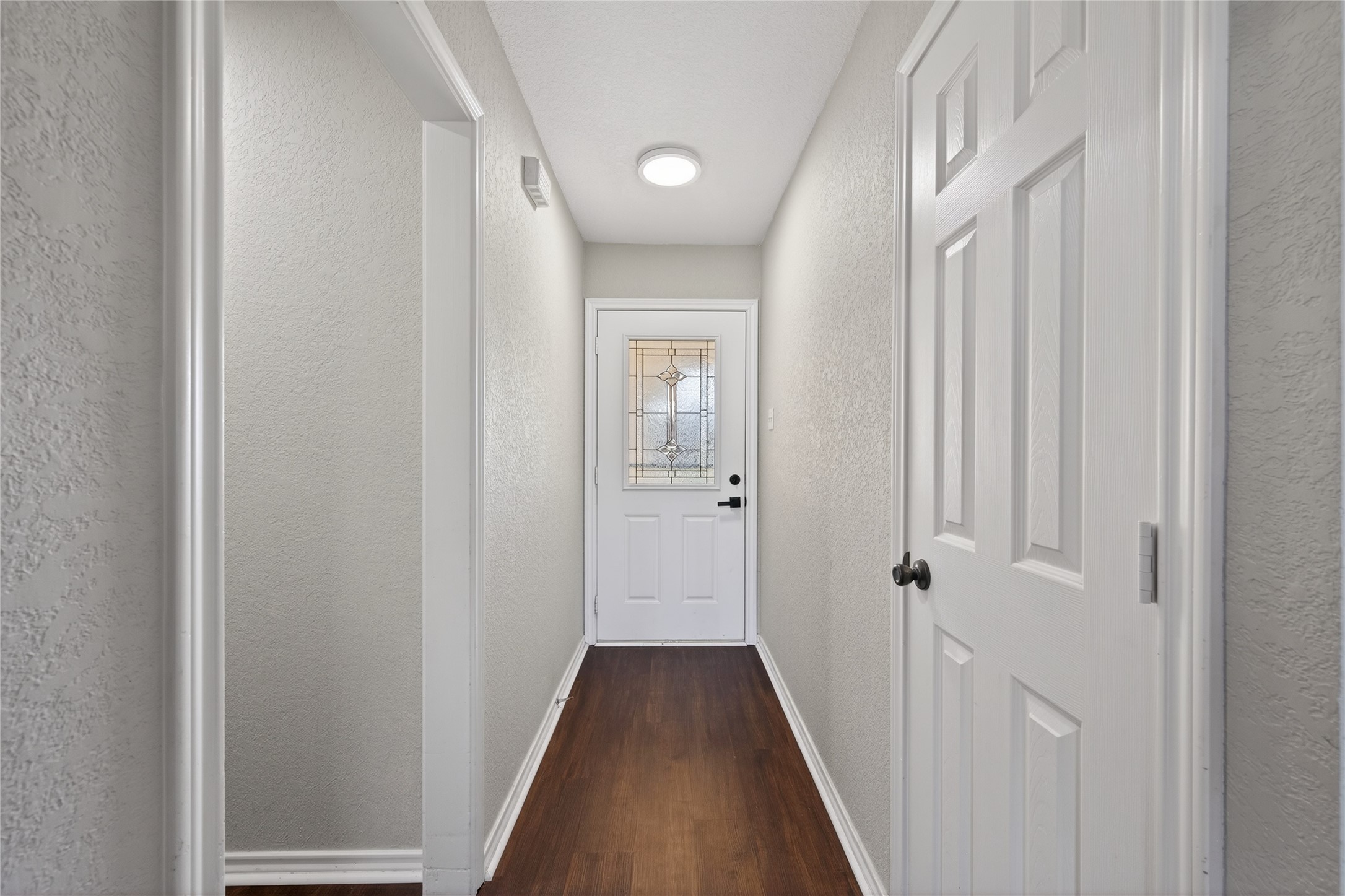 420 Robert Drive Springtown TX 76082