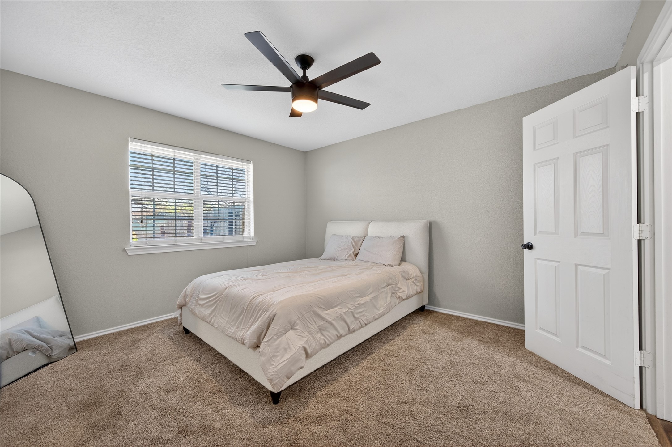420 Robert Drive Springtown TX 76082