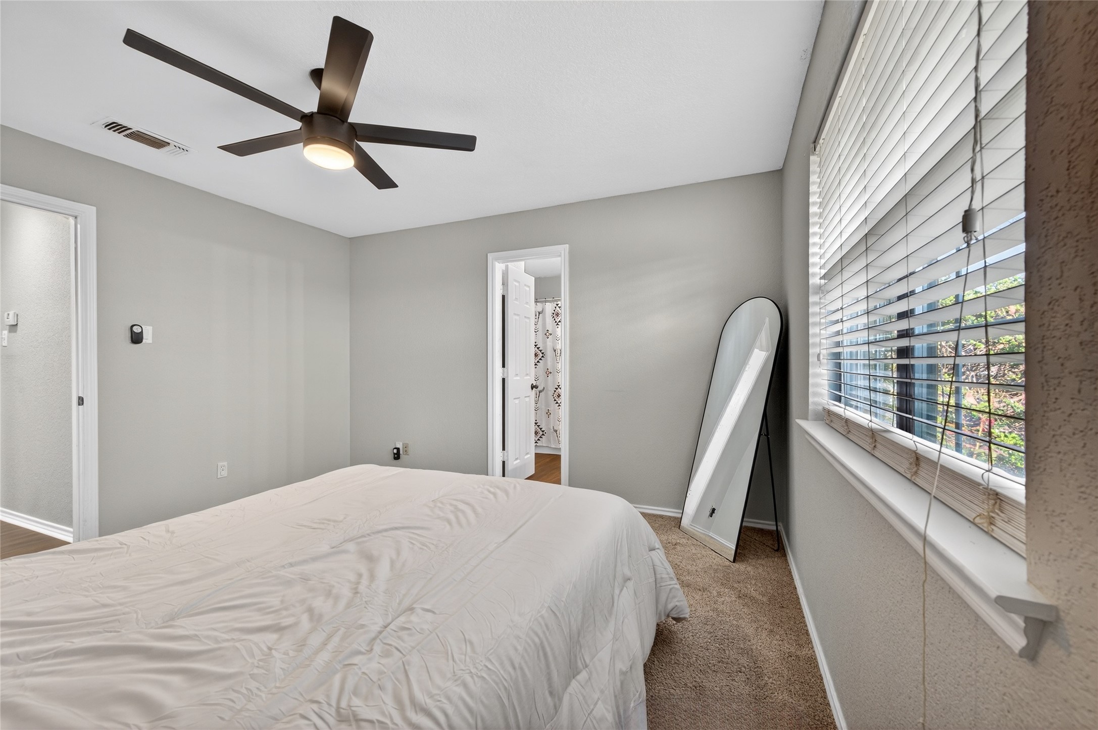 420 Robert Drive Springtown TX 76082