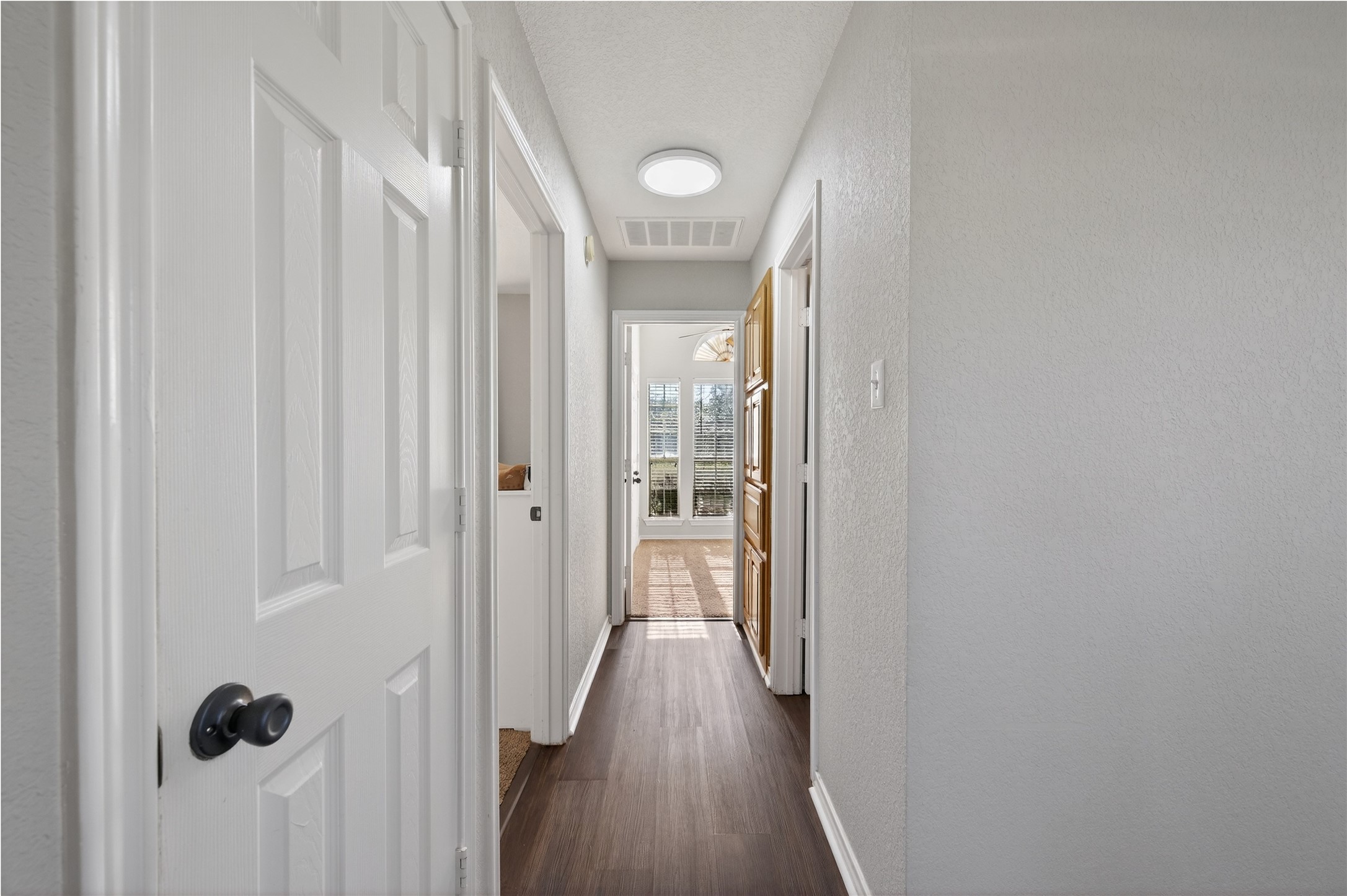 420 Robert Drive Springtown TX 76082