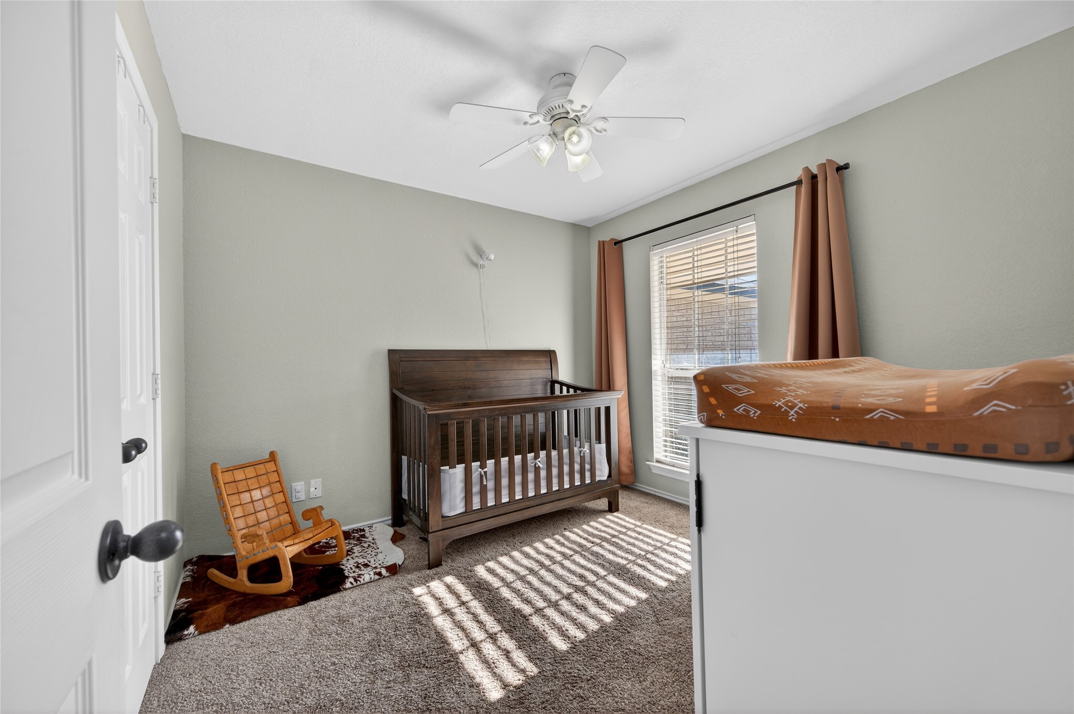 420 Robert Drive Springtown TX 76082