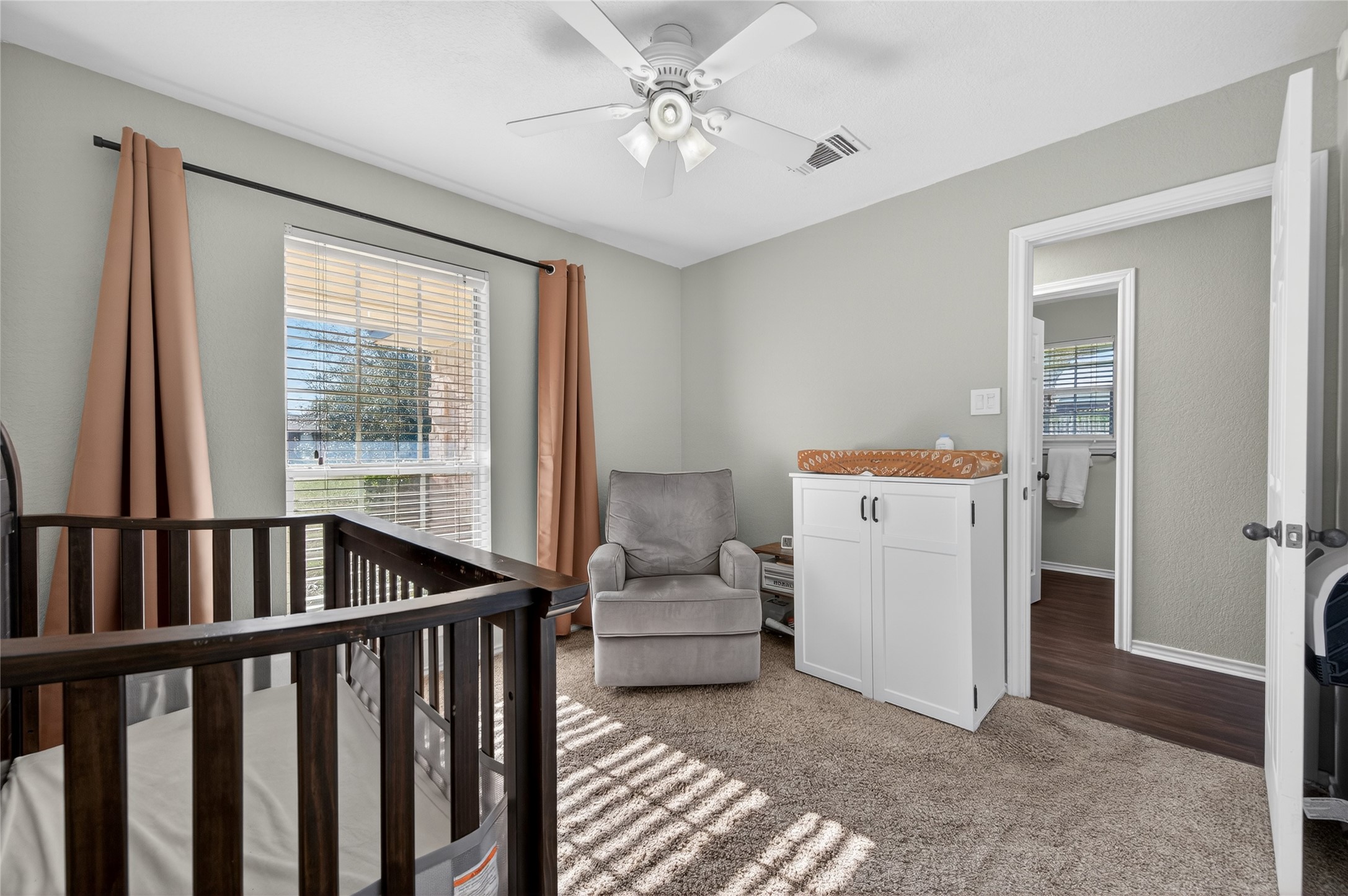 420 Robert Drive Springtown TX 76082
