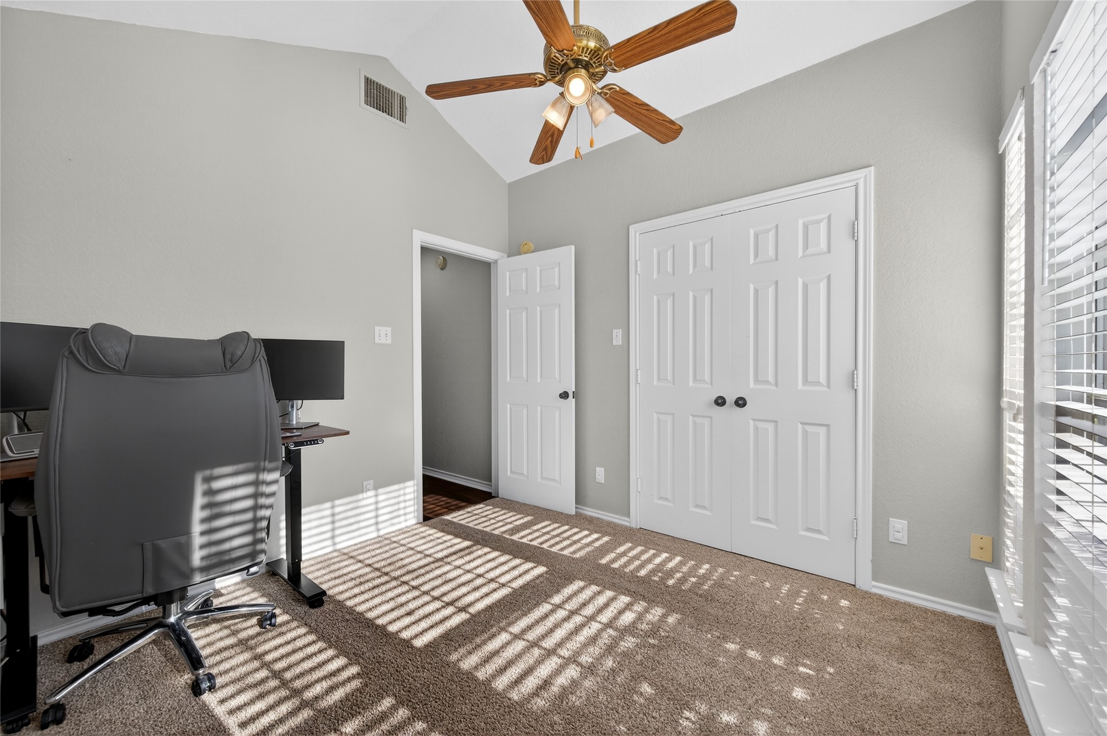 420 Robert Drive Springtown TX 76082