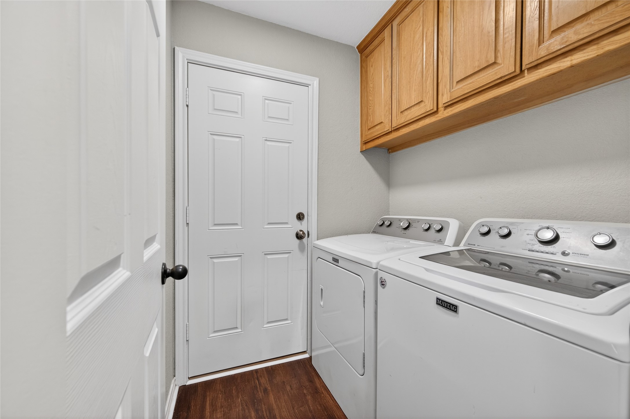 420 Robert Drive Springtown TX 76082