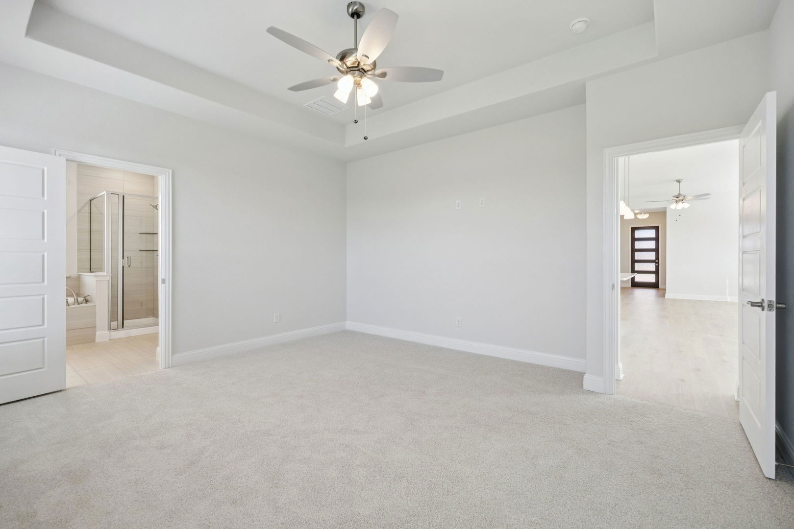 10344 Tapioca Street Fort Worth TX 76036