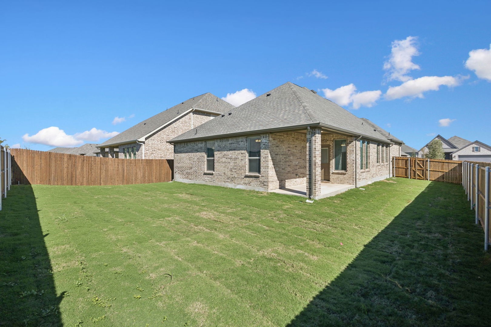 10344 Tapioca Street Fort Worth TX 76036