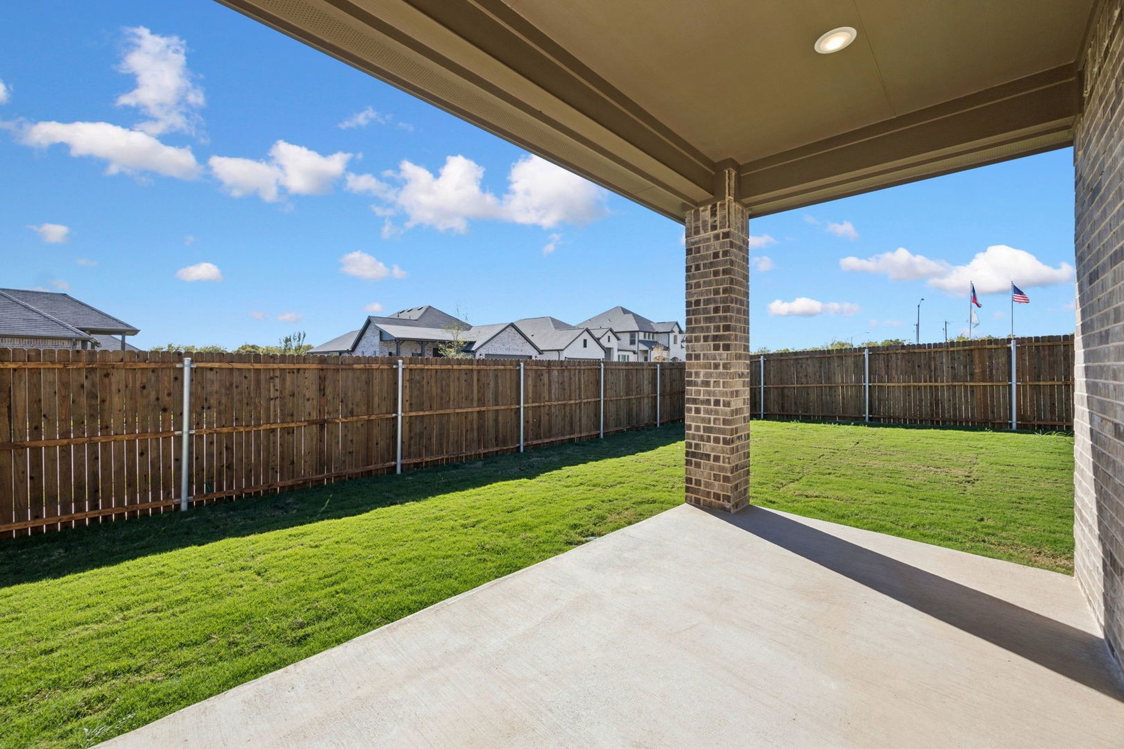 10344 Tapioca Street Fort Worth TX 76036