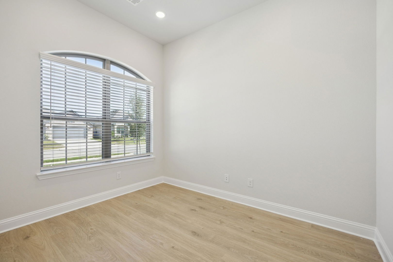 10344 Tapioca Street Fort Worth TX 76036