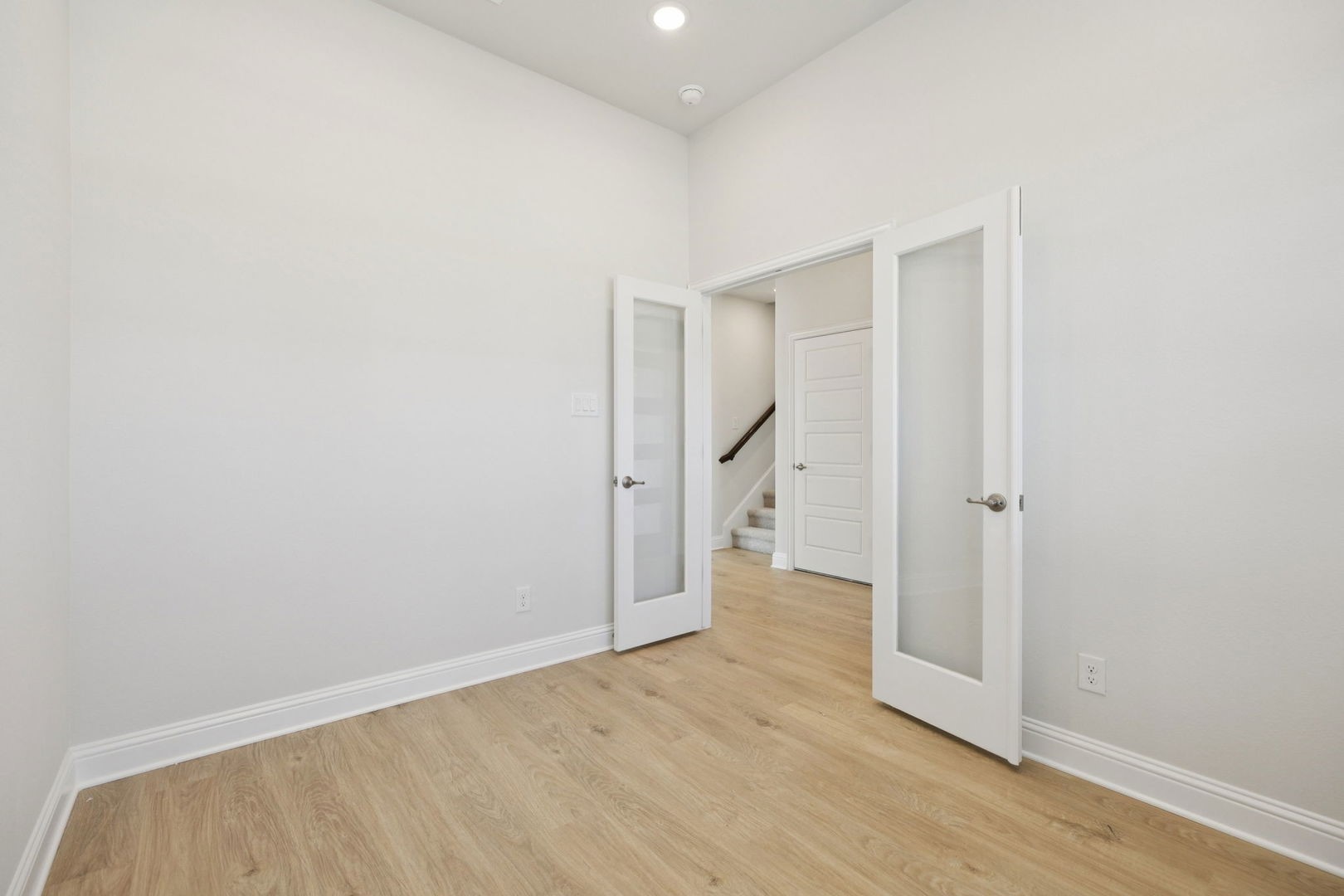 10344 Tapioca Street Fort Worth TX 76036