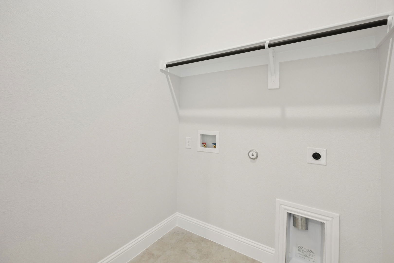 10344 Tapioca Street Fort Worth TX 76036