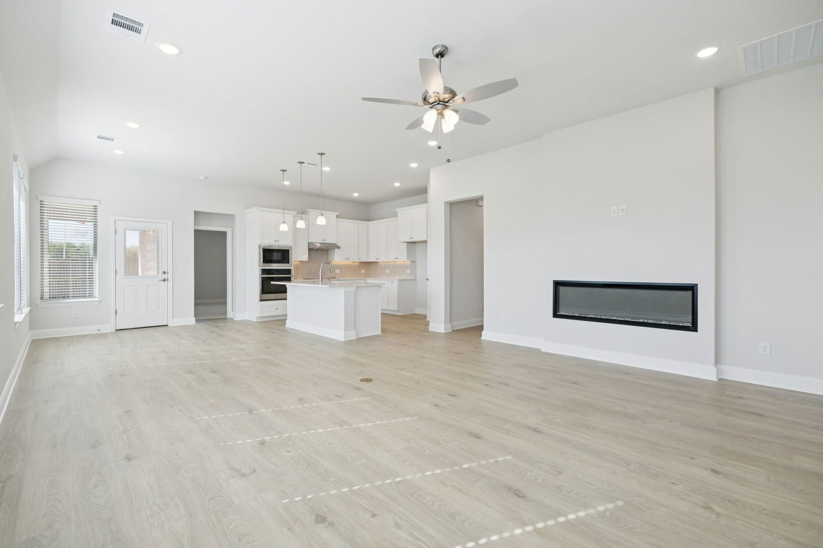 10344 Tapioca Street Fort Worth TX 76036