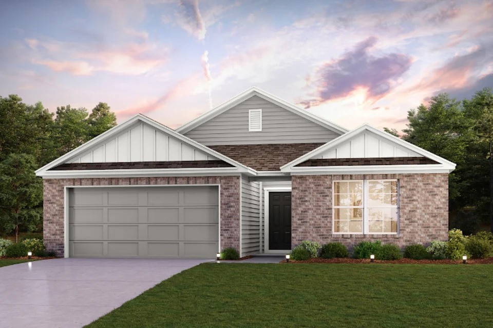 3033 River Birch Drive Dallas TX 75253