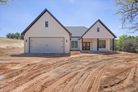 380 Schooner Way Bluff Dale TX 76433