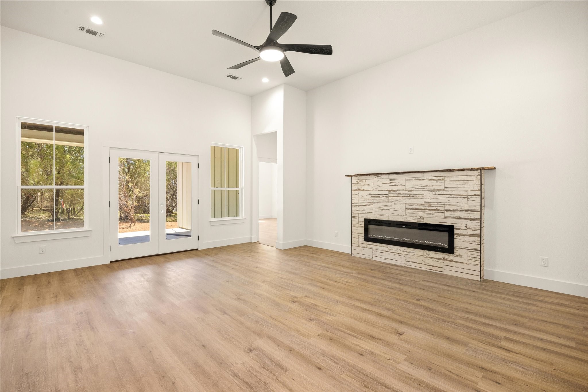 380 Schooner Way Bluff Dale TX 76433