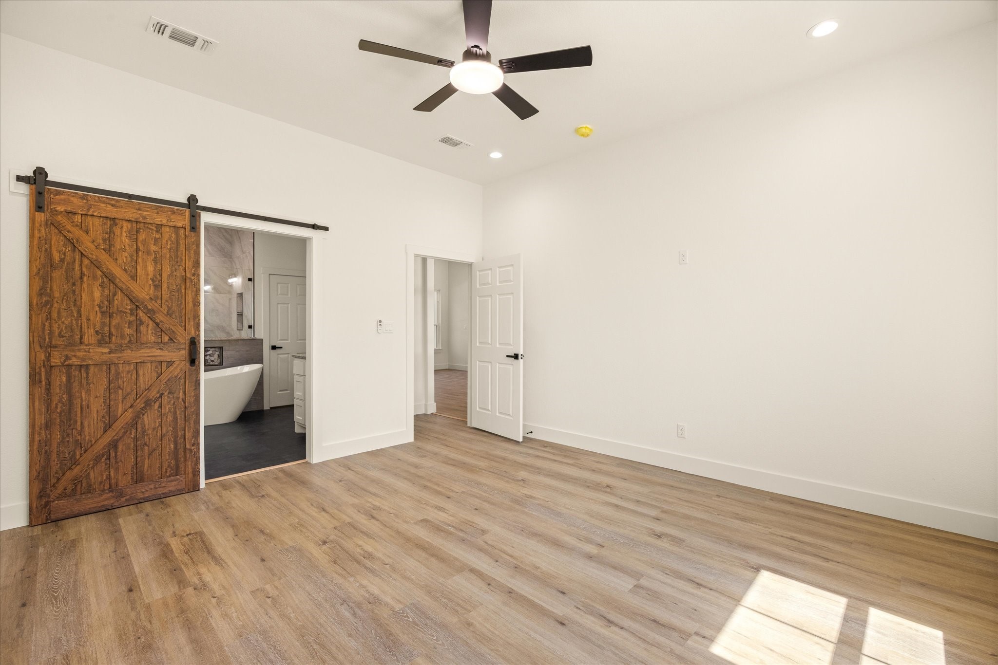 380 Schooner Way Bluff Dale TX 76433