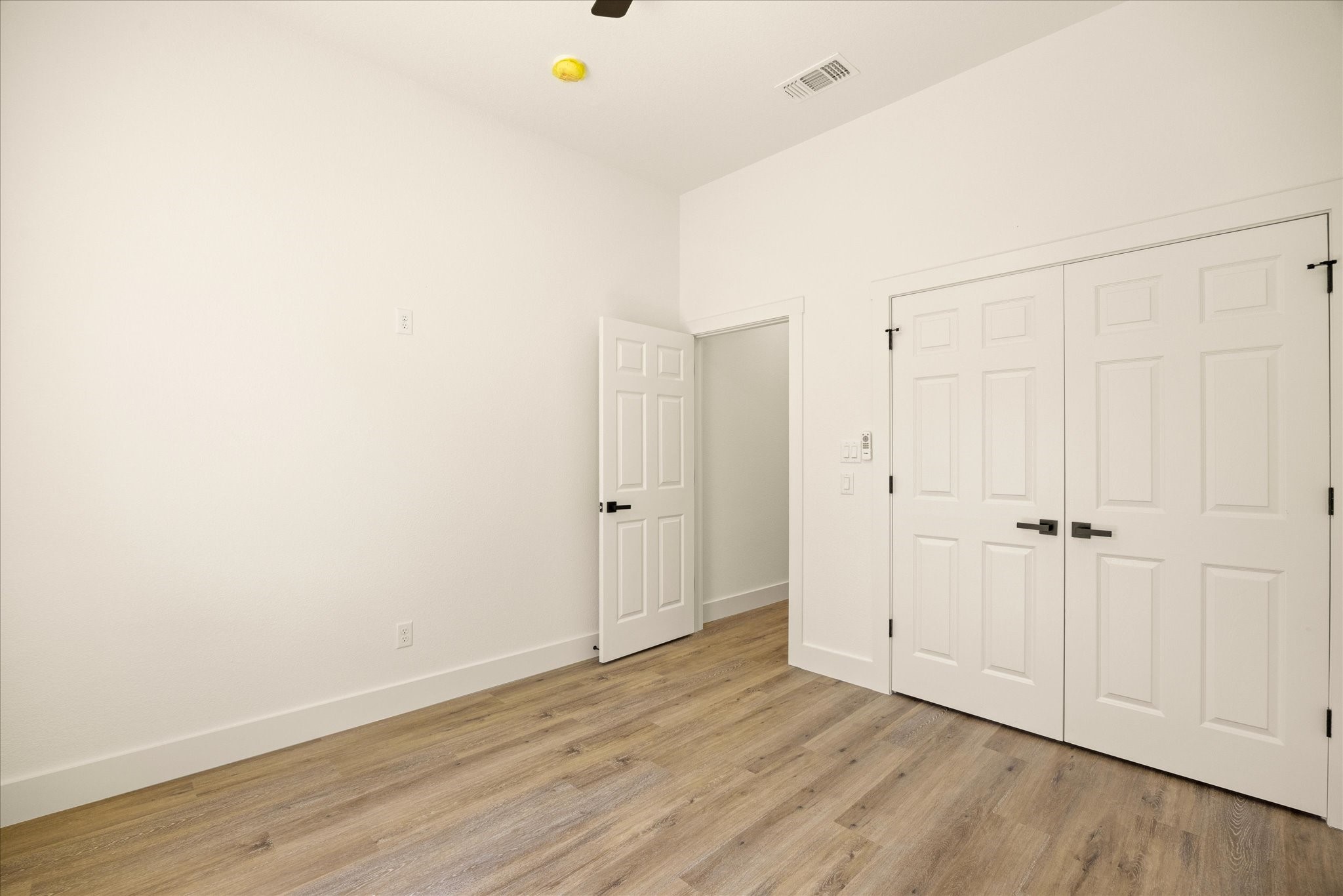 380 Schooner Way Bluff Dale TX 76433