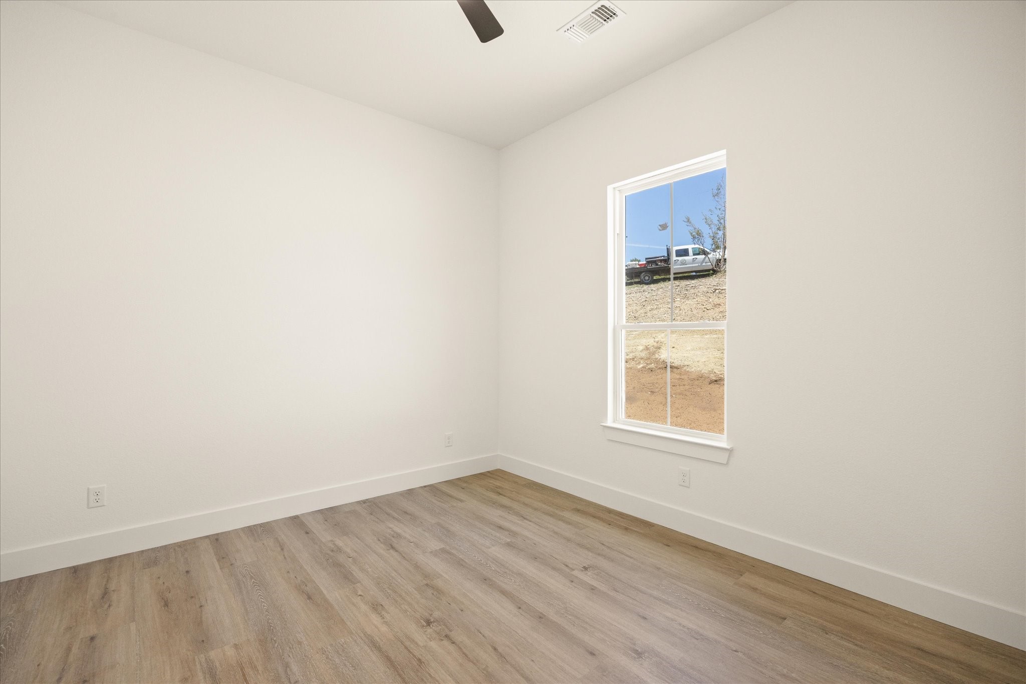 380 Schooner Way Bluff Dale TX 76433